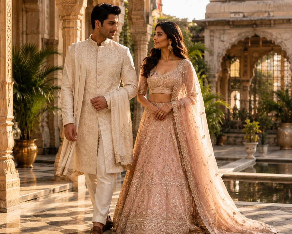 AUREVA: Wear Your Story